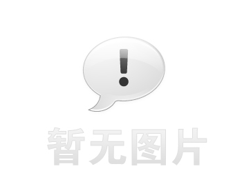 漳州抗震支架厂家之抗震支架适用设防烈度知识分享，推荐拓固抗震支架厂家